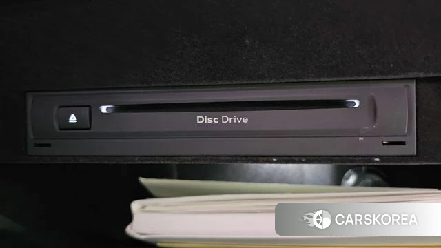 Audi A8 (D5) id 4203047 из Кореи 33