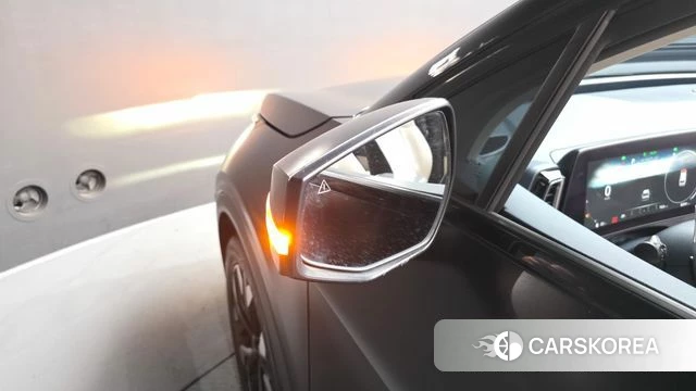 Kia Sportage 5th Generation id 4592101 из Кореи 33