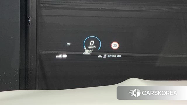 Mercedes-Benz GLE-Class W167 id 4624114 из Кореи 33