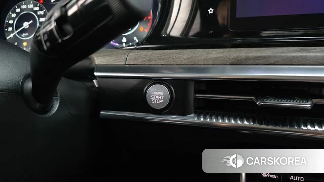 Kia K5 3rd generation id 4283757 из Кореи 33