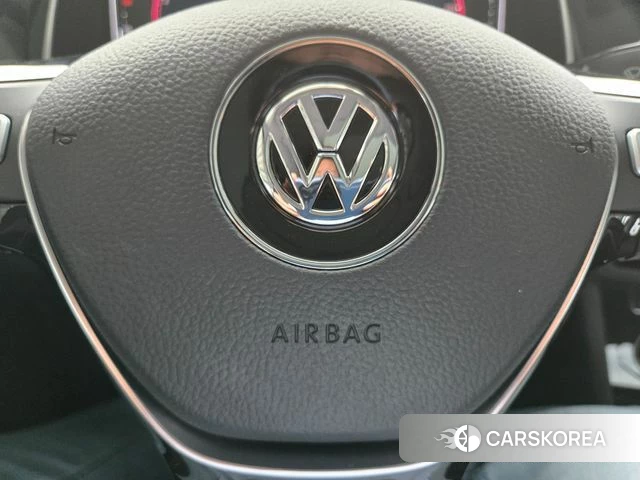 Volkswagen 7th Generation of Jetta id 4231755 из Кореи 33