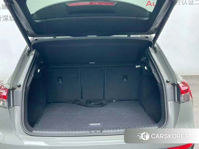 Audi Q4 e-tron id 4314551 из Китая 33