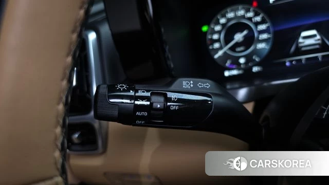 Kia Sorento 4th Generation id 4898757 из Кореи 33