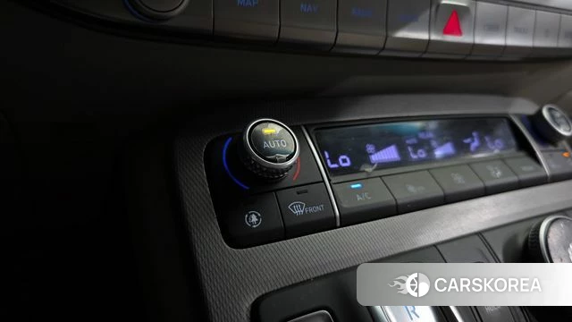 Hyundai Palisade id 4937198 из Кореи 33