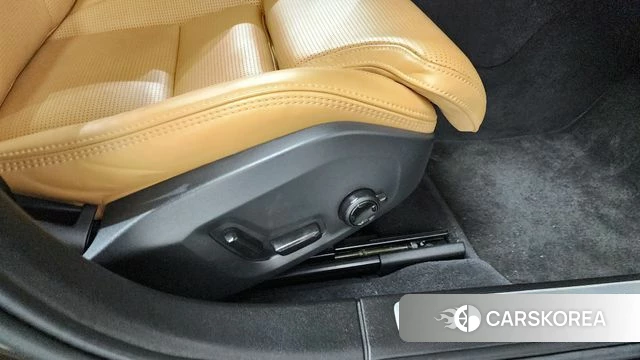 Volvo S90 id 4266907 из Кореи 33