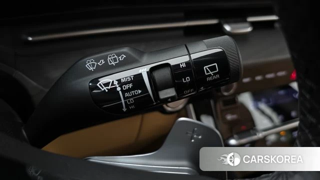 Kia Carnival 4th generation id 4571925 из Кореи 33