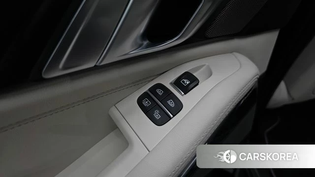 BMW X7 (G07) id 4729799 из Кореи 33