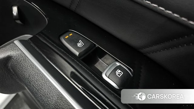 Kia Sorento 4th Generation id 4203164 из Кореи 33