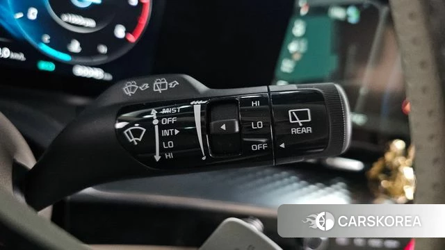 Kia Carnival 4th generation id 4283438 из Кореи 33