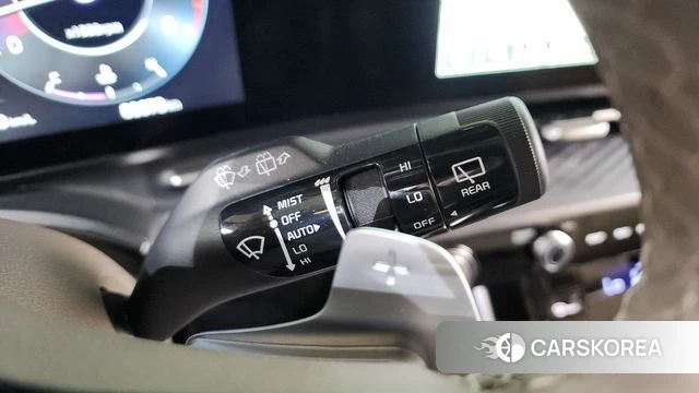Kia Carnival 4th generation id 4469641 из Кореи 33