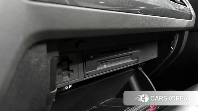 Volkswagen Tiguan second Generation id 4224937 из Кореи 33