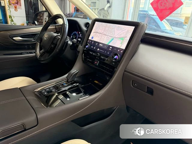 Toyota Elfa id 4257336 из Китая 33