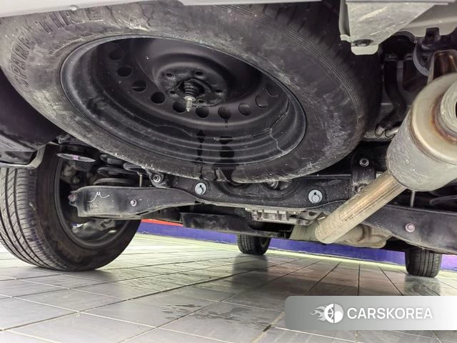 Toyota Highlander id 4314618 из Китая 33