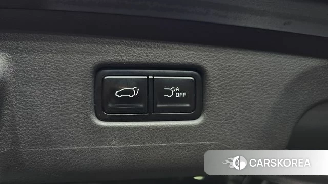 Kia The New Carnival 4th Generation id 4540004 из Кореи 33