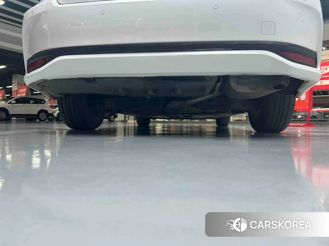 Toyota Asian lion id 4261053 из Китая 33