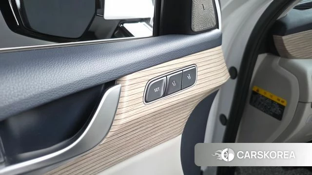 Hyundai Palisade id 4637594 из Кореи 33