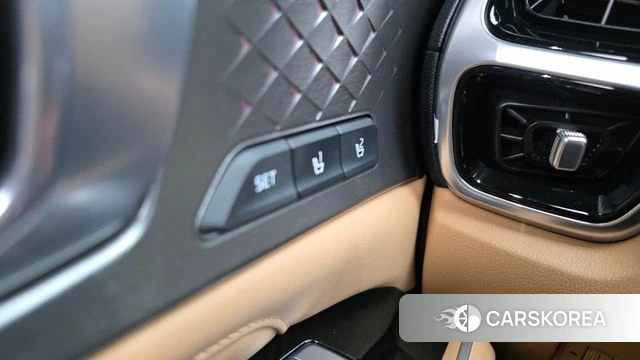 Kia Sorento 4th Generation id 4784158 из Кореи 33