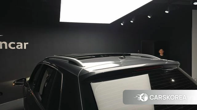 Volkswagen Tiguan second Generation id 4732227 из Кореи 33