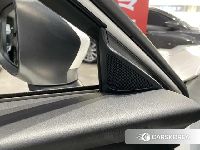 Mazda Atez id 4221080 из Китая 33