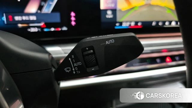 BMW 7 Series (G70) id 4223159 из Кореи 33