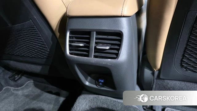 Hyundai Sonata (DN8) id 4647290 из Кореи 33
