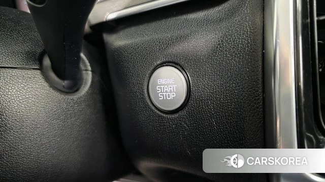 Kia Sorento 4th Generation id 4476736 из Кореи 33