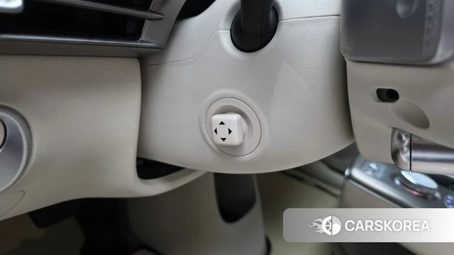 Genesis GV60 id 4641472 из Кореи 33