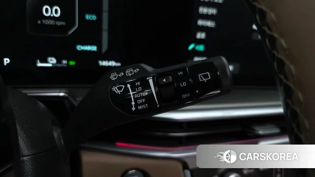 Kia The New Sorento 4th Generation id 4280384 из Кореи 33