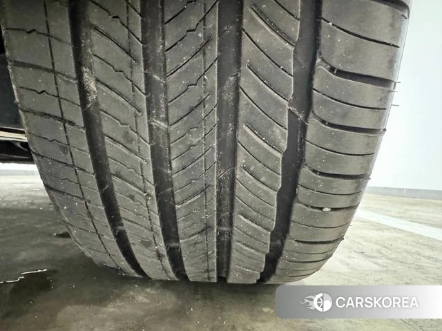 Genesis G70 id 4356463 из Кореи 33