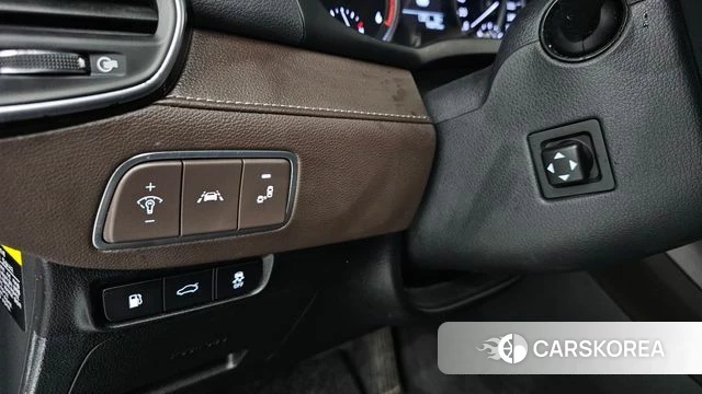 Hyundai Grandeur IG id 4203900 из Кореи 33