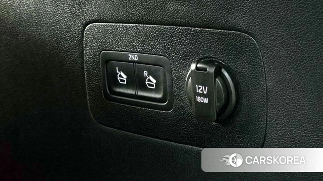 Kia Sorento 4th Generation id 4354804 из Кореи 33