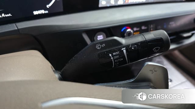 Kia K8 id 4906538 из Кореи 33