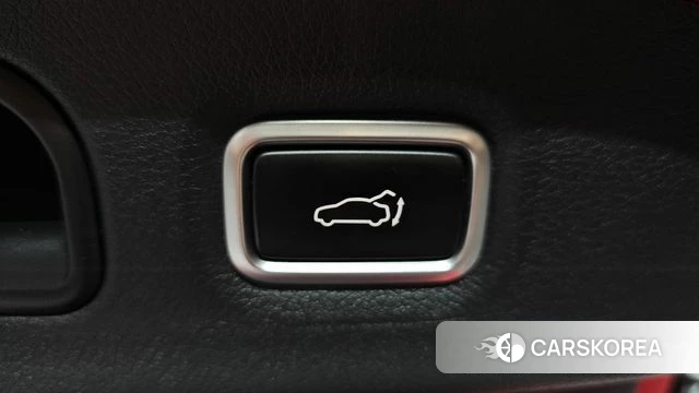 Kia Stinger id 4520612 из Кореи 33