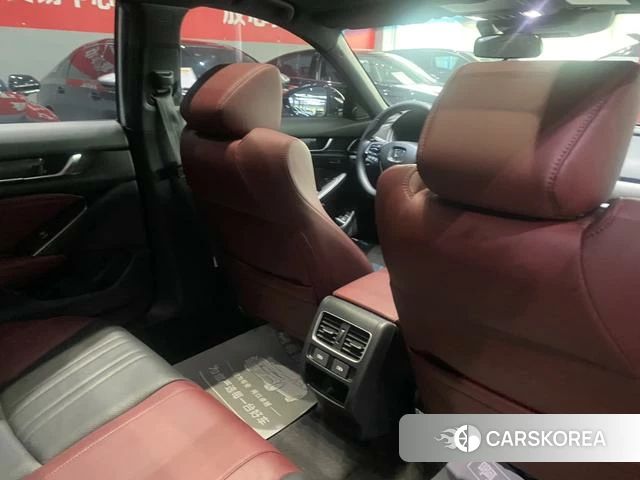Honda Yingshipai id 4276971 из Китая 33