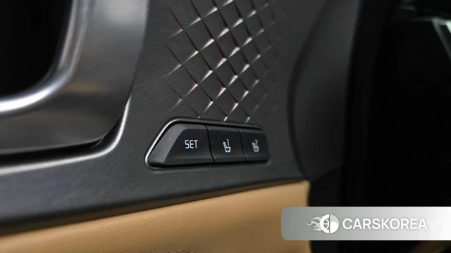 Kia Sorento 4th Generation id 4775558 из Кореи 33