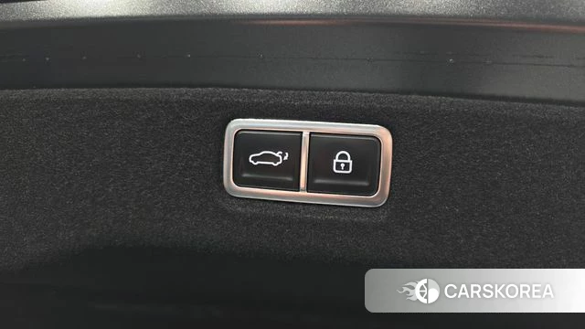 Hyundai Sonata D Edge (DN8) id 4354405 из Кореи 33