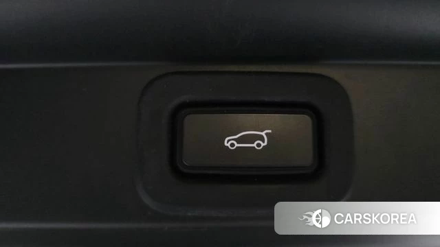 Land Rover Range Rover 5th Generation id 4443087 из Кореи 33