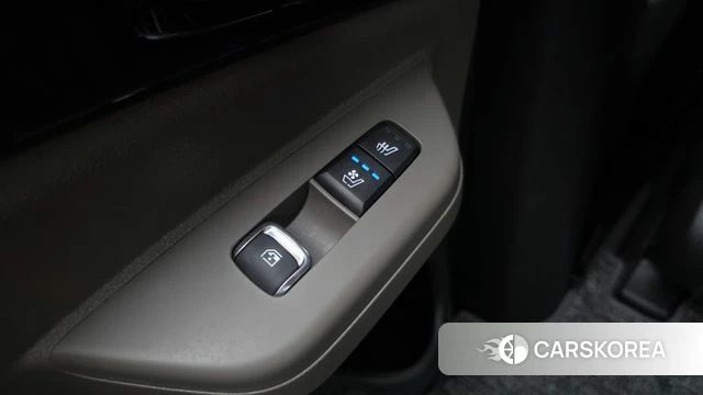 Kia The New Carnival 4th Generation id 4279726 из Кореи 33