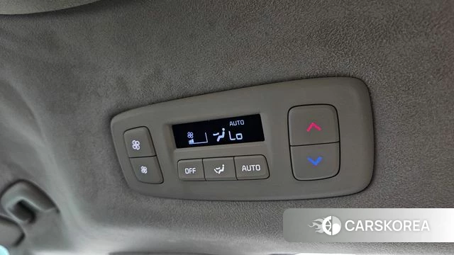 Kia Carnival 4th generation id 4360903 из Кореи 33