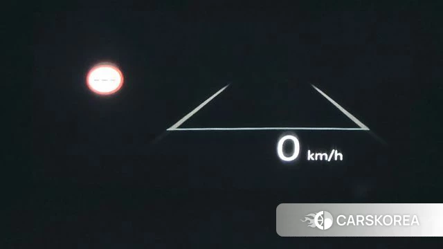 Hyundai Santa Fe (MX5) id 4854148 из Кореи 33