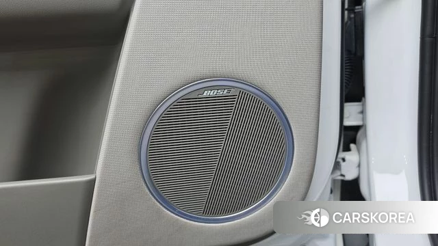 Hyundai Ionic 5 id 4753061 из Кореи 33