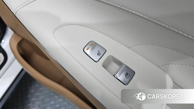Hyundai The New Grandeur IG id 4416017 из Кореи 33