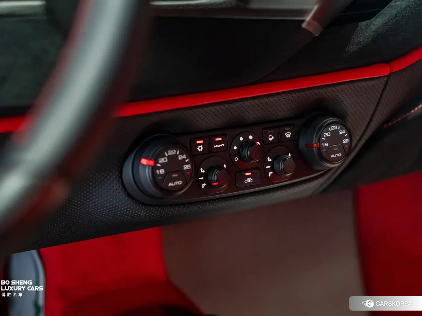 Ferrari 488 id 4554129 из Китая 33