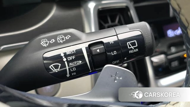Kia Sorento 4th Generation id 4666173 из Кореи 33