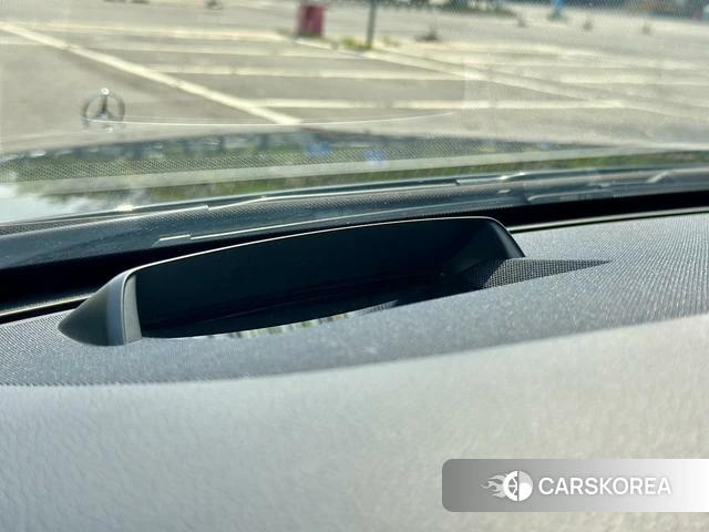 Mercedes-Benz S-class id 4208153 из Китая 33