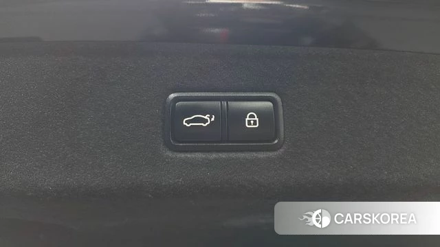 Kia More K9 id 4490972 из Кореи 33