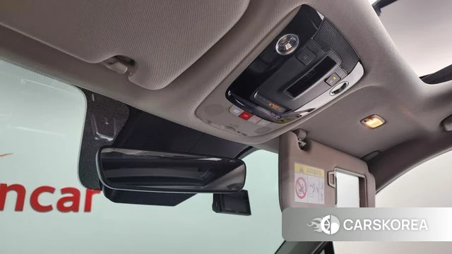 Kia Sorento 4th Generation id 4267540 из Кореи 33