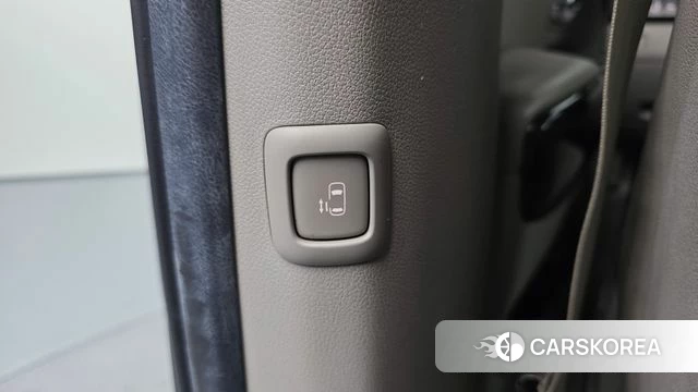 Kia The New Carnival id 4918566 из Кореи 33