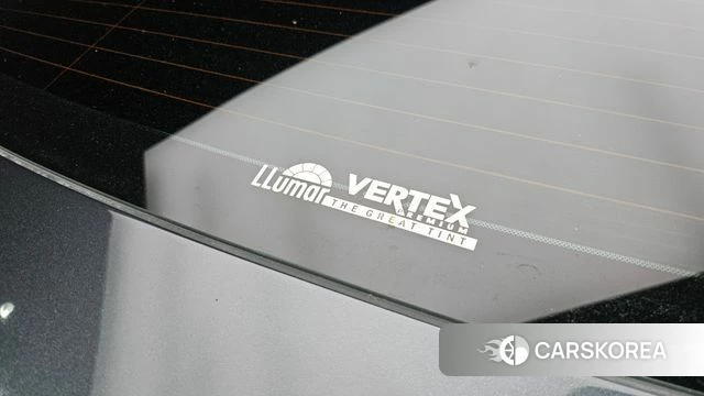 Hyundai The New Grandeur IG id 4894906 из Кореи 33