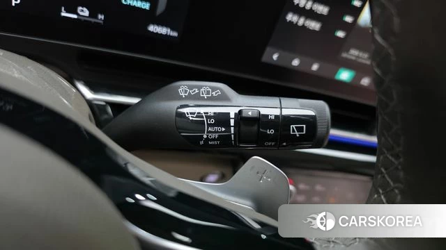 Kia The New Carnival 4th Generation id 4893115 из Кореи 33